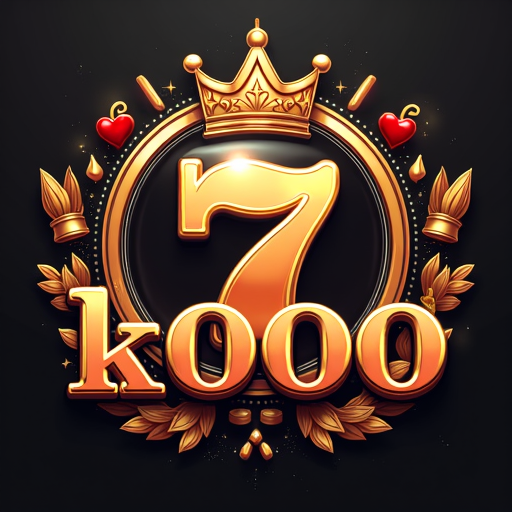 k000